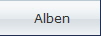 Alben
