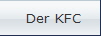 Der KFC