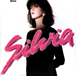 Silvia - Silvia