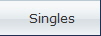 Singles
